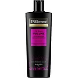 TreSemmé 24h Volume Shampoo per più volume 400 ml