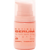 Simpl Therapy Retinal Serum 35 ml