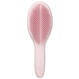 Spazzola per capelli Tangle Teezer The Ultimate Styler Millennial Pink / Rosa