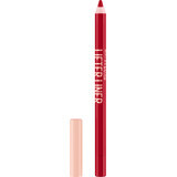 Maybelline New York Lifter Liner 010 Hoofdkarakter Lip Liner 1,2 g