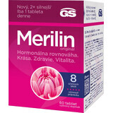 GS Merilin Original 60 compresse