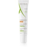 A-Derma EPITHELIALE A.H ULTRA CREME Crema ultrarinfrescante, cicatrici e smagliature 40 ml