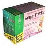 Rosen Pharma KOLAGEN Forte 120 compresse