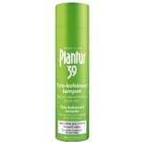 Shampoo Plantur 39 Phyto-caffeine per capelli fini 250 ml