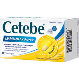 ® Immunità forte 60 capsule