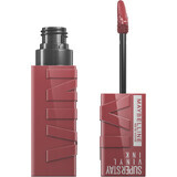 Maybelline New York New York Superstay Vinyl Ink 40 Witty Rossetto liquido 4,2 ml