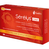 Exeltis Sérélys® ONE 30 compresse