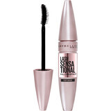 Maybelline New York Rimel Lash Sensational 9,5 ml