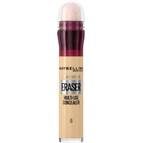 Maybelline New York Instant Age Rewind Concealer 06 Neutraliser 6,8 ml