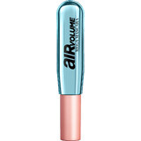 L'Oréal Paris Mascara Waterproof Air Volume Mega - Nero 7,9 ml