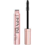 L'Oréal Paris Lash Paradise Lash Intense Intensiv Schwarz 6.4ml 6.4ml