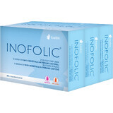 Exeltis Inofolic® 3 x 20 pz.