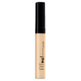 Maybelline New York Fit Me Concealer! 6,8 ml