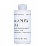 Balsam de întreținere a legăturii Olaplex nr. 5 250 ml