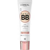 L'Oréal Paris Magic BB 01 Crema BB molto leggera 30 ml