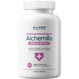 Aliver Nutraceutics Alchemilla 90 capsule