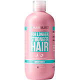 Hairburst Conditioner voor langer en dikker haar 350 ml