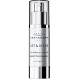 Institut Esthederm LIFT & REPAIR Siero rassodante antirughe 30 ml