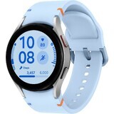 Samsung Galaxy Watch FE argento