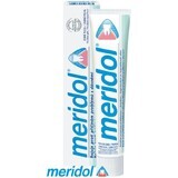 Meridol Dentifricio 75 ml