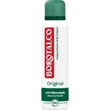 Borotalco Deodorante Originale 150 ml