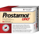 Prostamol UNO 320mg 60 capsule