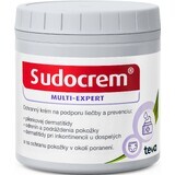 Sudocrem MULTI-EXPERT Crema protettiva, 125 g