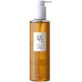 Ulei de curățare Beauty Of Joseon Ginseng 210 ml