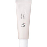 Beauty Of Joseon Sun, Protezione solare probiotica SPF50+ 50 ml