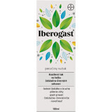 Iberogast soluzione orale 100 ml