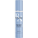 Rexaline Hydra Shock Crema Idratante Leggera 50 ml