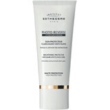 Institut Esthederm PHOTO REVERSE Crema illuminante con protezione contro le macchie pigmentarie SPF 50+ 50 ml