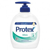 Sapone liquido Protex Ultra 300 ml