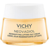 Vichy NEOVADIOL Crema Giorno - Perimenopausa 50 ml