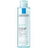 La Roche-Posay Effaclar Ultra Micellar Wasser 200 ml