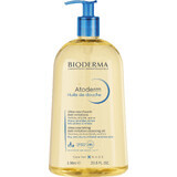 Bioderma Atoderm Olio doccia 1 litro