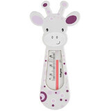 BabyOno Grijze waterthermometer