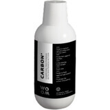 Woom Carbon+ Collutorio 500 ml