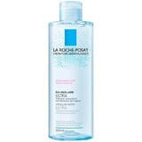 La Roche-Posay Eau Micellaire reaktiv 400 ml