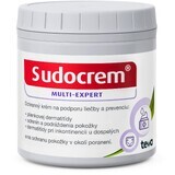 Sudocrem Multi-Expert crema protettiva 250 g