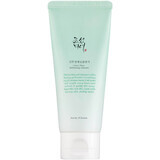 Beauty Of Joseon Green Plum Detergente rinfrescante 100 ml