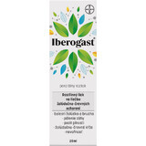 Iberogast soluzione orale 20 ml