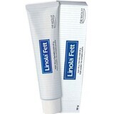 Crema Linola Fett 50 g