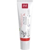 Professional toothpaste Splat ACTIVE 100 ml