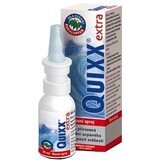 Quixx extra 2,6% spray nasale 30 ml