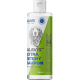 Alavis Shampoo Extra Delicato 250 ml