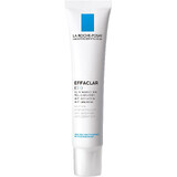 La Roche-Posay Effaclar K+ Innovation Acne Cream 40 ml