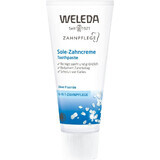 Weleda Dentifricio salino 75 ml