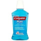 Colgate Plax Multi Protection Menta fresca Collutorio senza alcool 500 ml