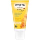 Weleda Balsamo protettivo per unghie 30 ml